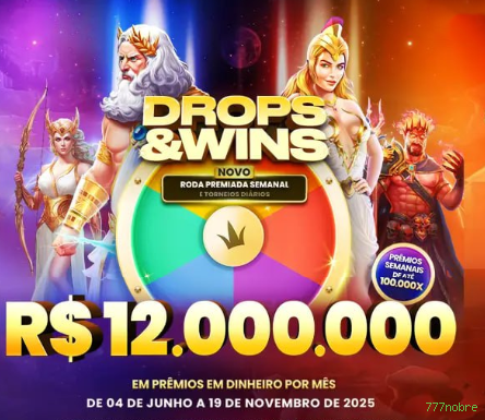 Jogos mobile otimizados