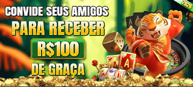 Download Android 777nobre