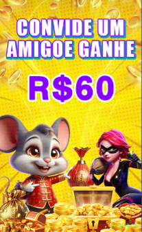 Download PC 777nobre