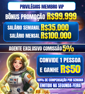 Programa VIP 777nobre