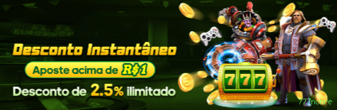 Blackjack ao vivo - Mesas VIP com dealers profissionais