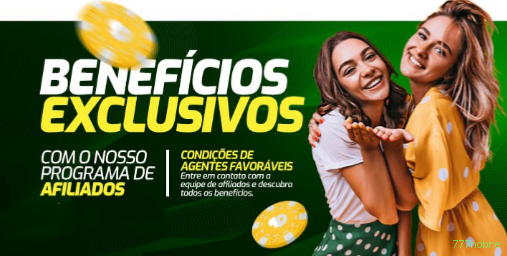 Roleta ao vivo Evolution Gaming com múltiplas câmeras
