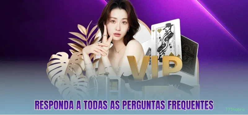 Acesso Web