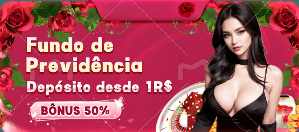 Comunidade ativa no Facebook