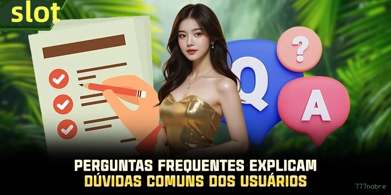 Sorteios e eventos no Facebook