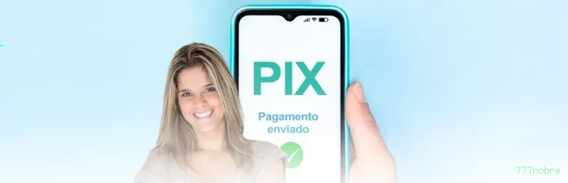 Siga a 777nobre no Facebook