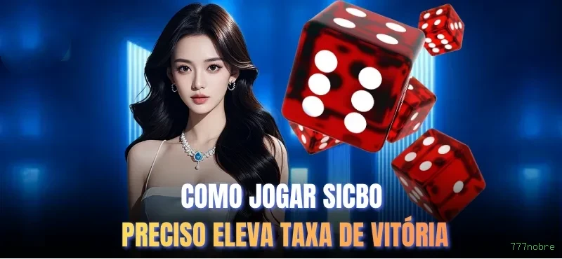 Slots Premium da PG Soft na 777nobre
