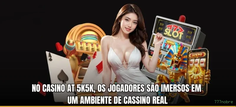 Instalação iOS 777nobre
