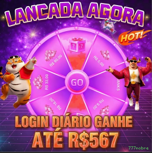 Prêmios Incríveis