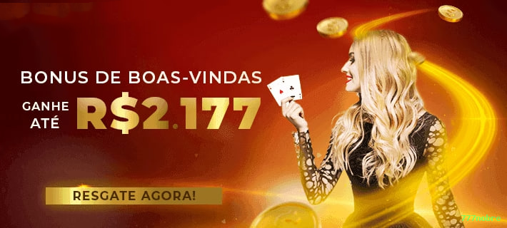 Segurança 777nobre