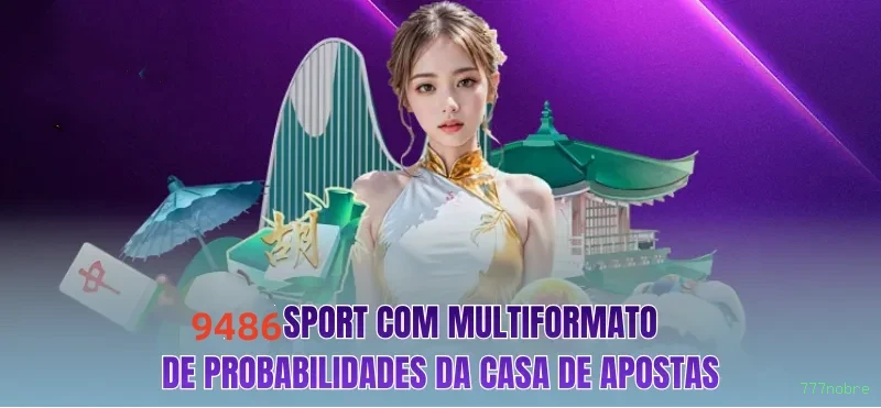 Dicas para ganhar na 777nobre